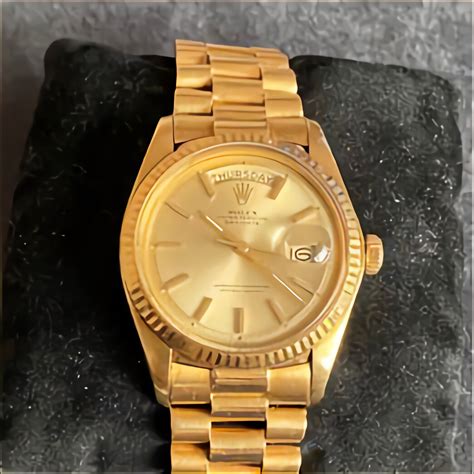 buy vintage rolex online|vintage rolex for sale uk.